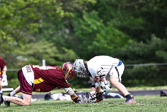 Dulaney-v-HerefordJV311