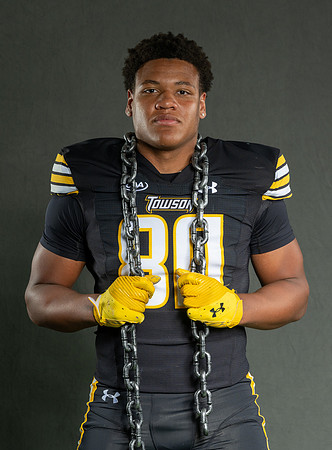 TUFootball-00255