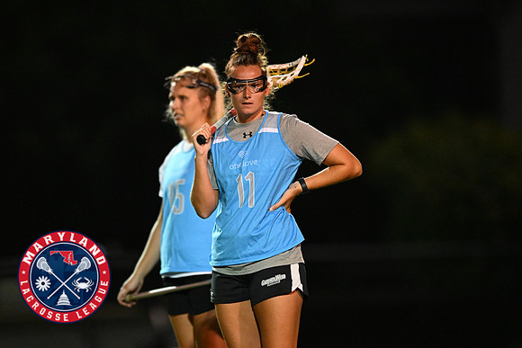 MdLax-Goucher- (310 of 373)