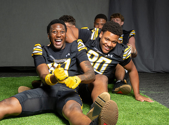 TUFootball-00576