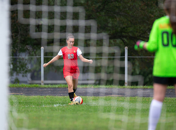 Dulaney-v-ParkvilleJV-185