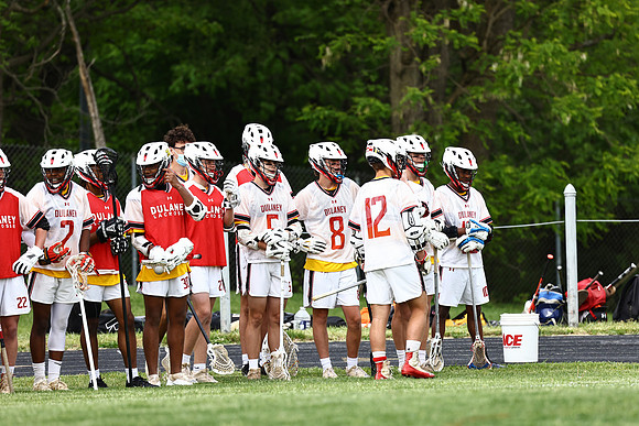 Dulaney-v-HerefordJV237