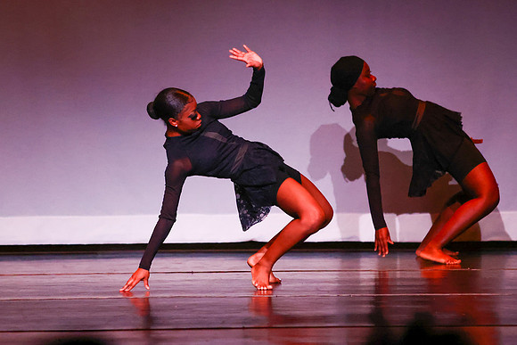 OMHSDance1253