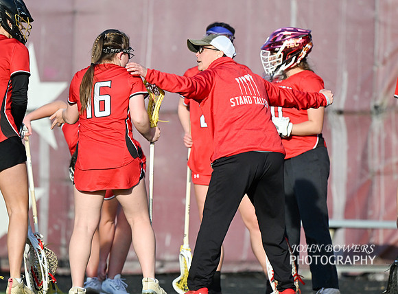 Dulaney-vTowson-03138