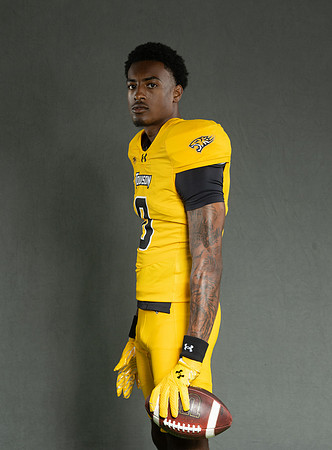 TUFootball-00704