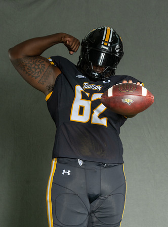 TUFootball-00661