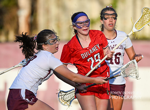 Dulaney-vTowson-03547