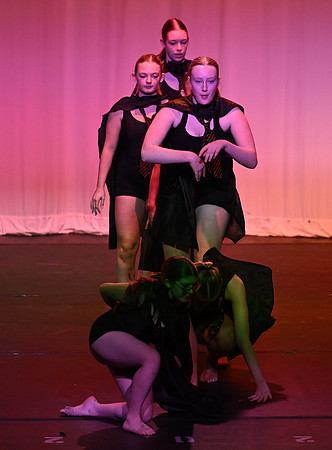 HerefordSpringDance2025-8404