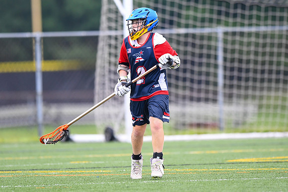 RW-Blue MDLAX- (349 of 353)