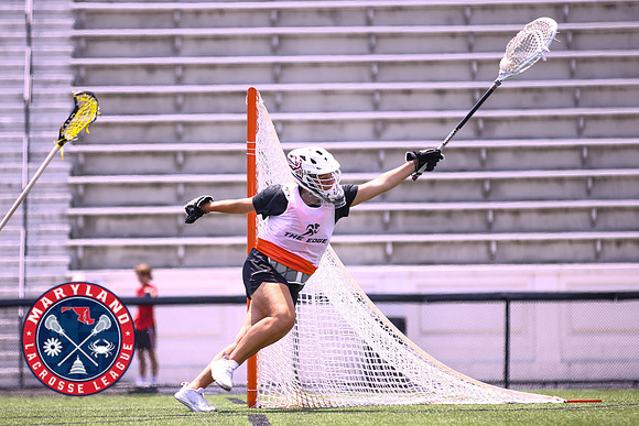Hopkins (11 of 340)