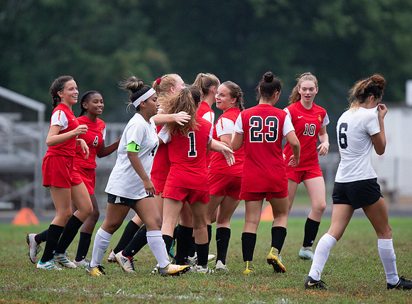 Dulaney-v-ParkvilleJV-467