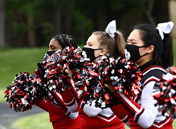 Dulaney-v-HerefordJV91