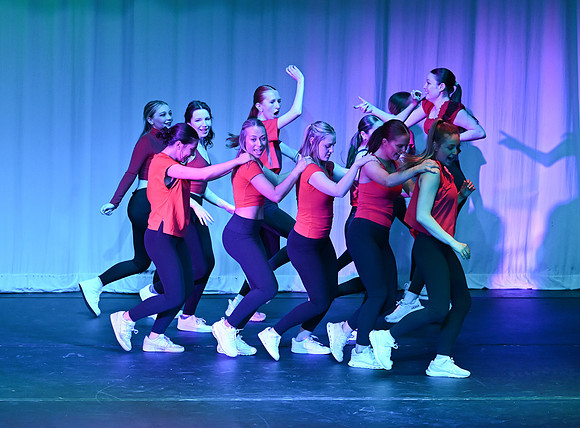 HerefordSpringDance2025-6007