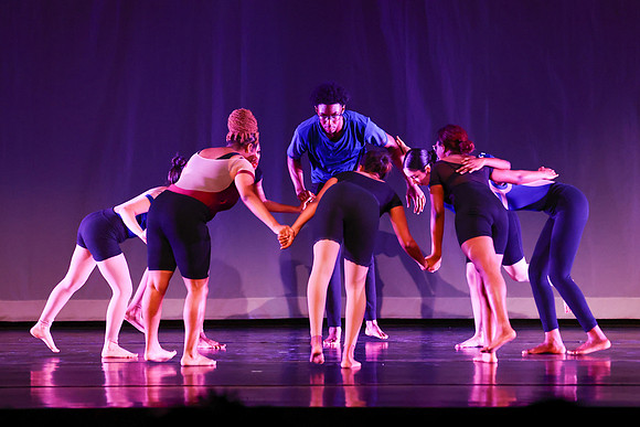 OMHSDance1698