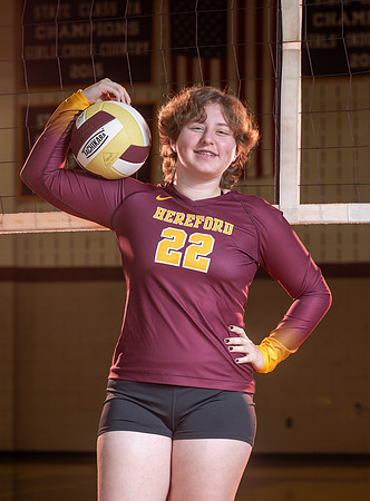BullsVB-00093