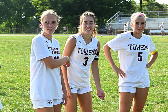 Dulaney-v-Towson-00012