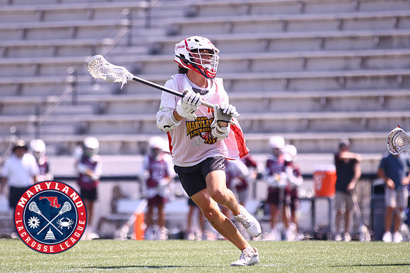 Hopkins (31 of 592)