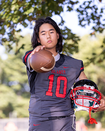JVFootball- (62 of 57)