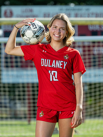 DulaneyWSoccer-00448
