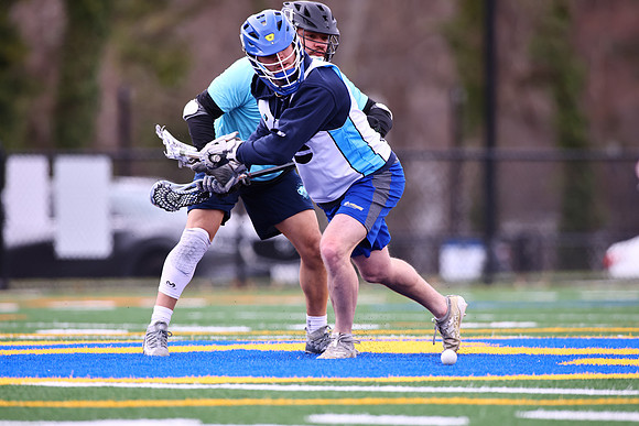 MdLax3-20-22-1614