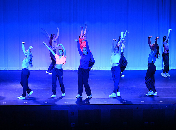 HerefordSpringDance2025-6311