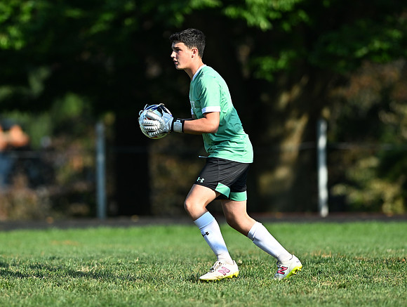 Lions-00914