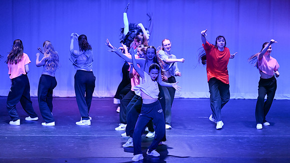 HerefordSpringDance2025-6392