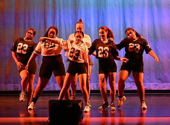 OMHSDance-02994