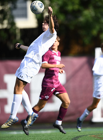 Towson-v-FranklinSoccer0010
