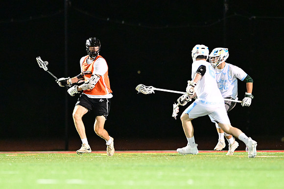 MDLax-Spalding-01674