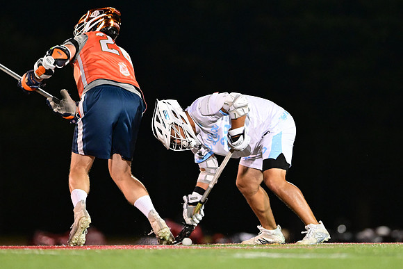 MDLax-Spalding-01724