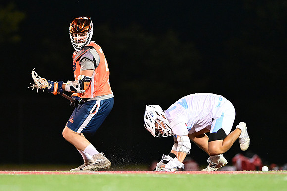 MDLax-Spalding-01729
