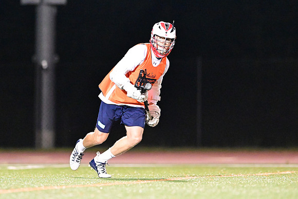 MDLax-Spalding-01730