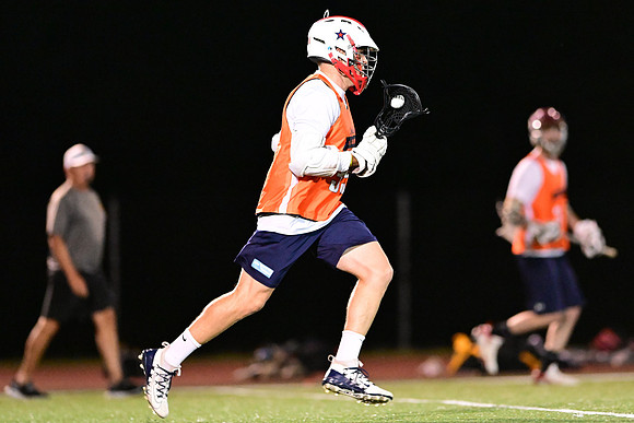 MDLax-Spalding-01734
