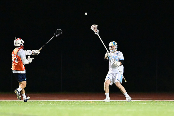 MDLax-Spalding-01752