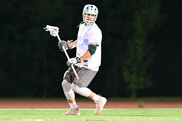 MDLax-Spalding-01755