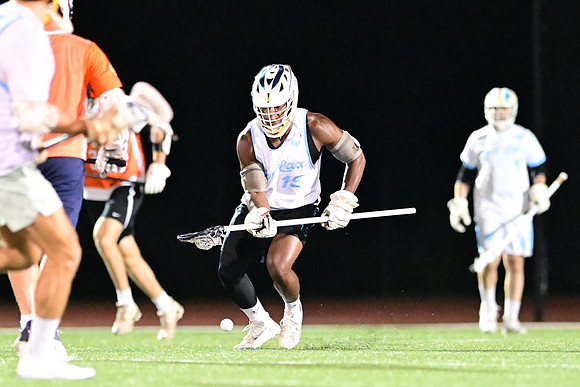 MDLax-Spalding-01757