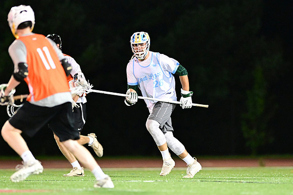 MDLax-Spalding-01763