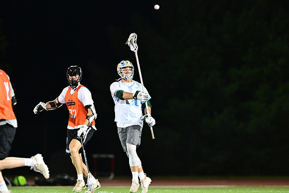 MDLax-Spalding-01767