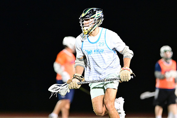 MDLax-Spalding-01769