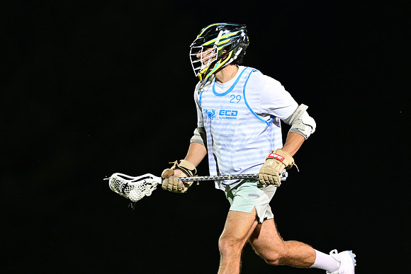 MDLax-Spalding-01771