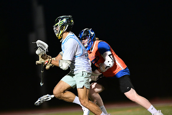 MDLax-Spalding-01774