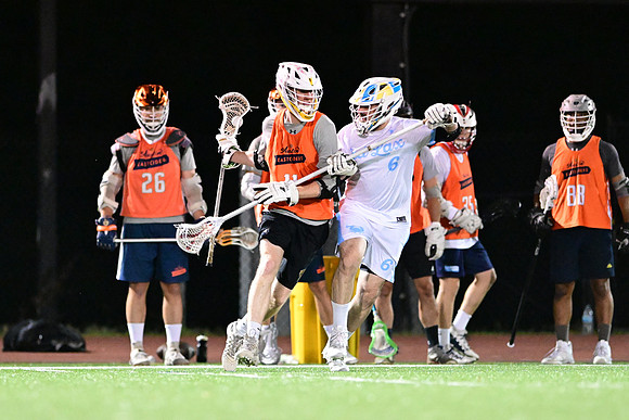 MDLax-Spalding-01788