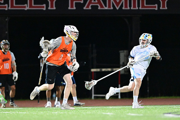 MDLax-Spalding-01791