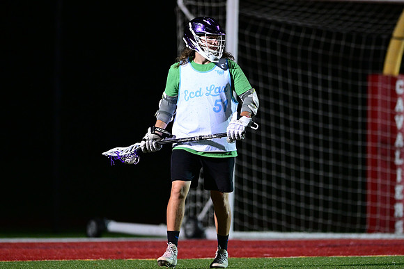 MDLax-Spalding-01808