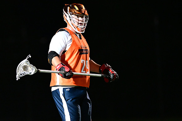 MDLax-Spalding-01809