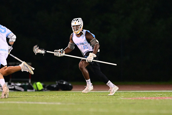 MDLax-Spalding-01824