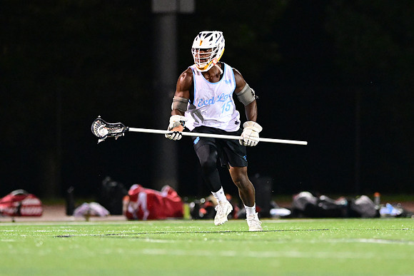 MDLax-Spalding-01828
