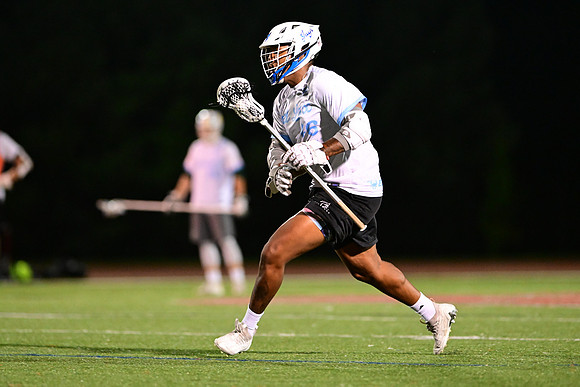 MDLax-Spalding-01838