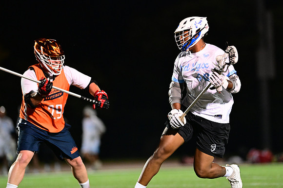 MDLax-Spalding-01841